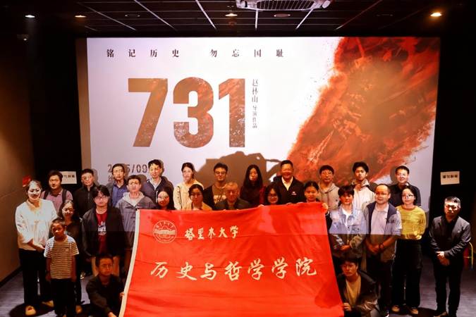 图示, 示意图&#10;&#10;中度可信度描述已自动生成:ver1