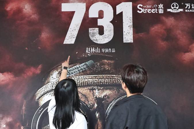 图示, 示意图 中度可信度描述已自动生成:ver1