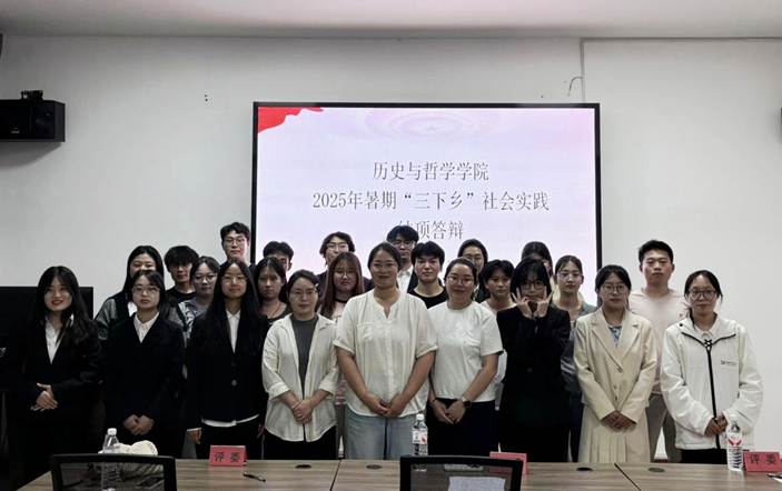 图示, 示意图&#10;&#10;中度可信度描述已自动生成:ver1