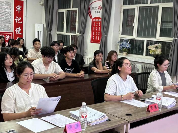 图示, 示意图&#10;&#10;中度可信度描述已自动生成:ver1