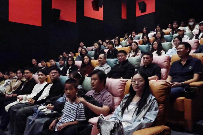 图示, 示意图&#10;&#10;中度可信度描述已自动生成:ver1